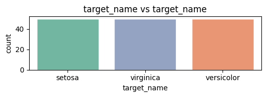../_images/usage_datavisualization_36_0.png