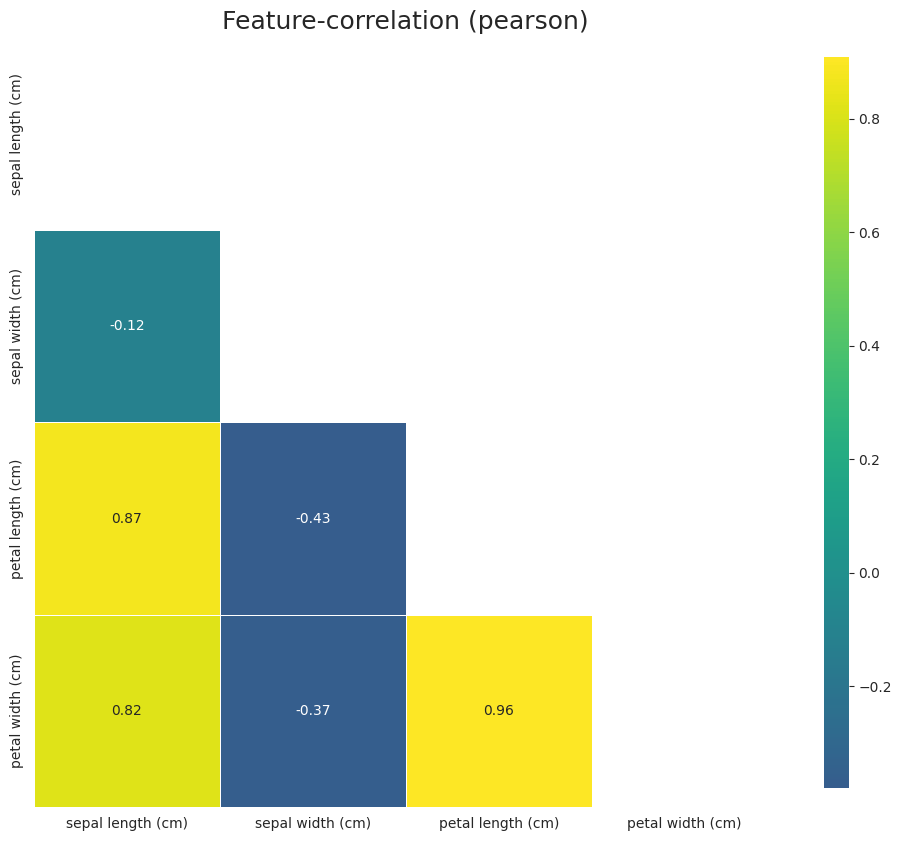../_images/usage_datavisualization_36_10.png