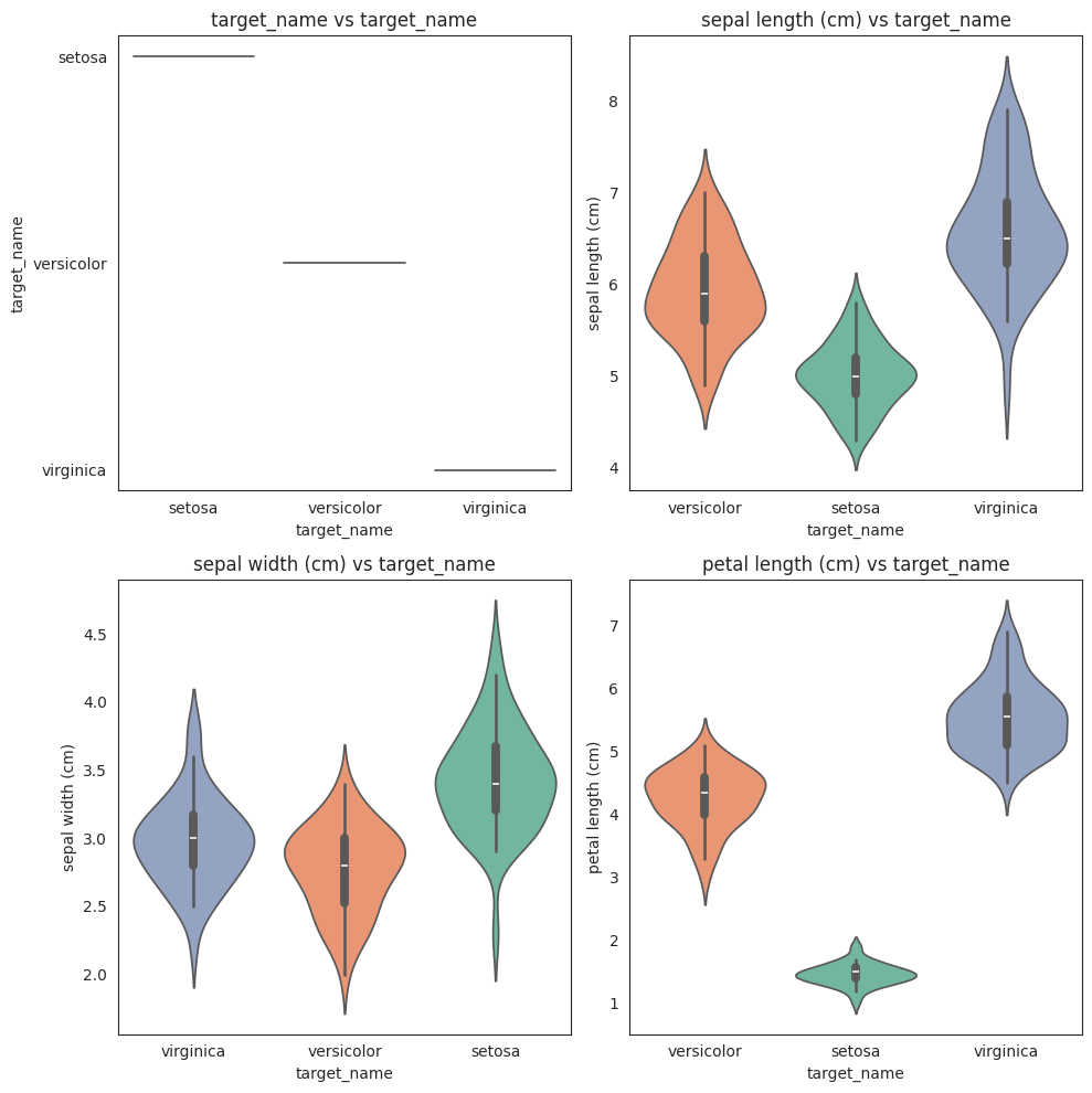 ../_images/usage_datavisualization_36_2.png
