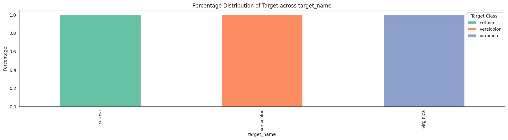 ../_images/usage_datavisualization_36_3.png