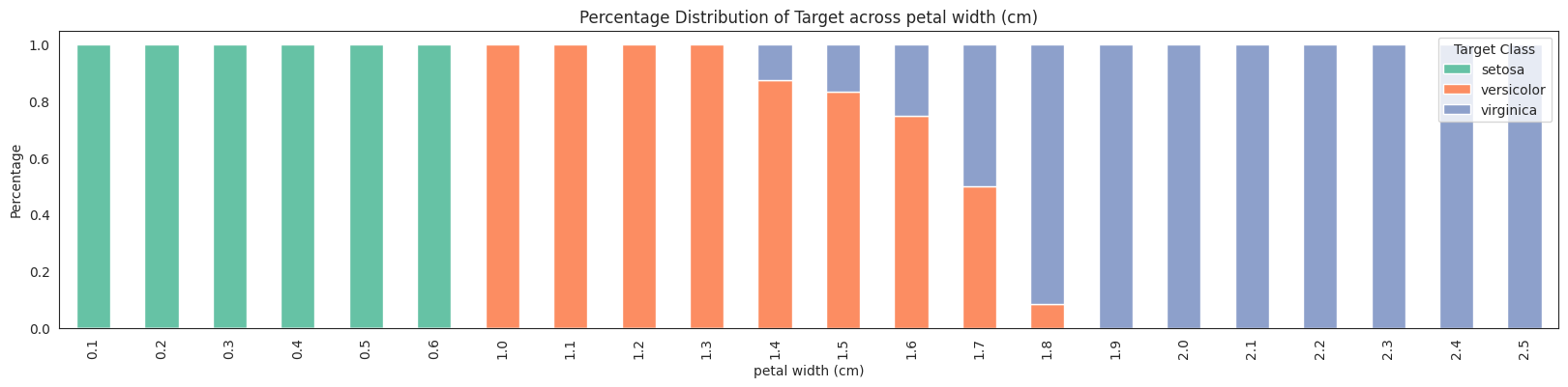 ../_images/usage_datavisualization_36_7.png
