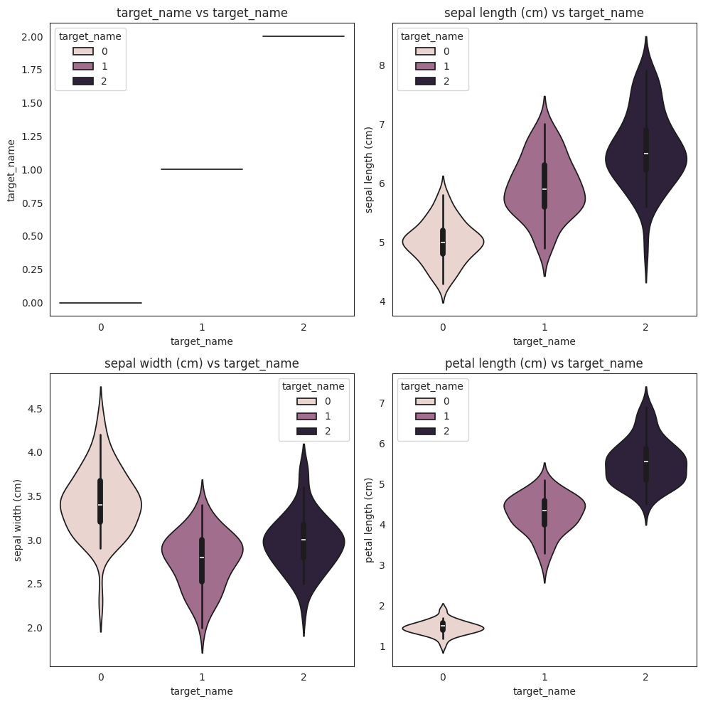 ../_images/usage_datavisualization_39_2.png