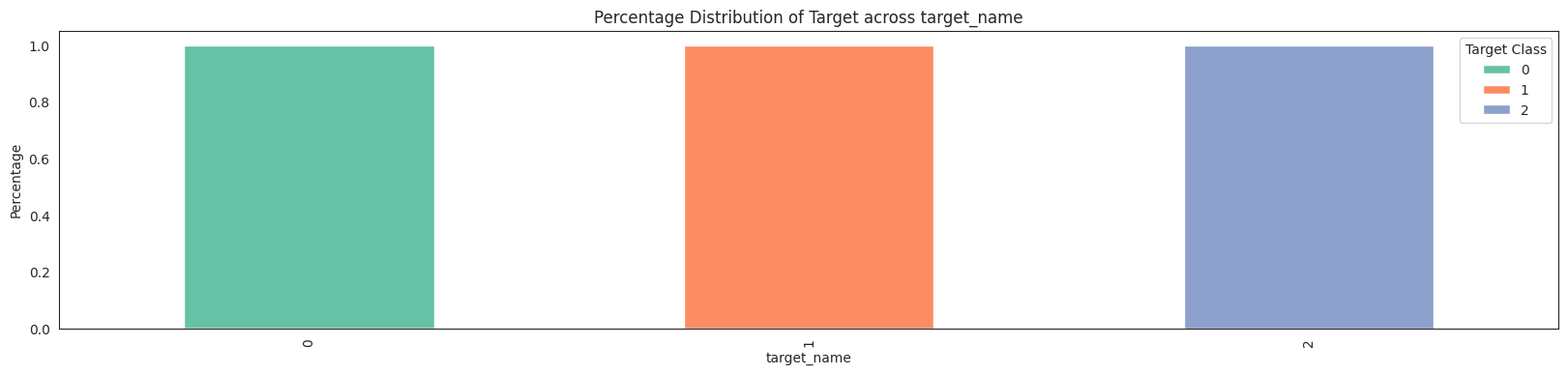 ../_images/usage_datavisualization_39_3.png
