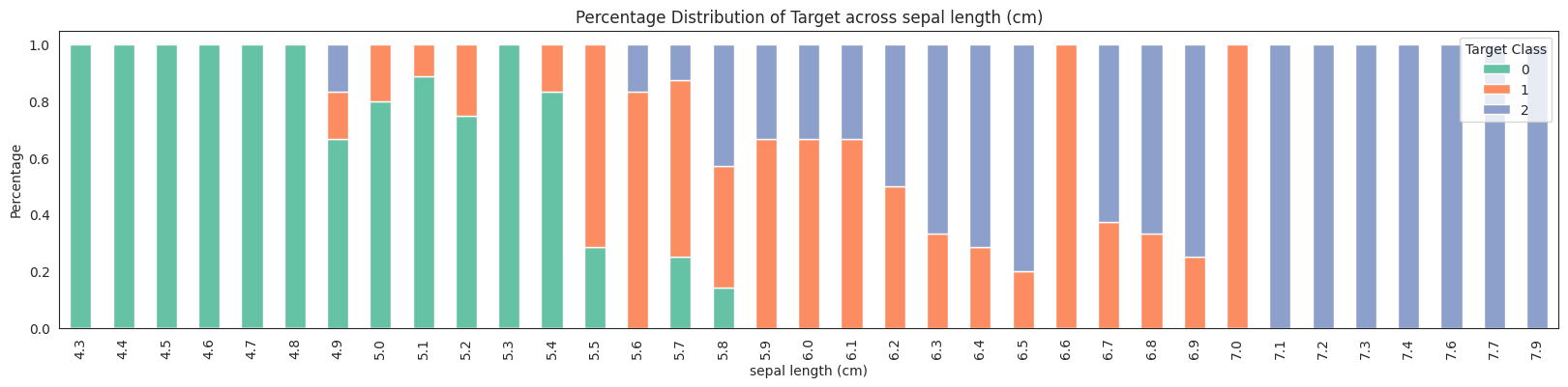 ../_images/usage_datavisualization_39_4.png