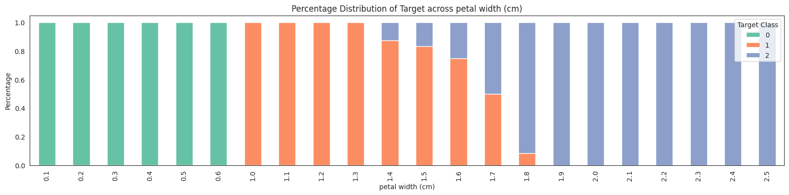 ../_images/usage_datavisualization_39_7.png