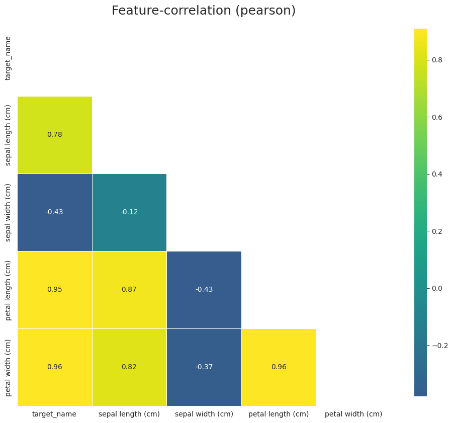 ../_images/usage_datavisualization_39_9.png