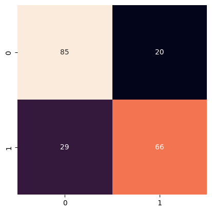 ../_images/usage_preprocessing_and_metrics_41_2.png