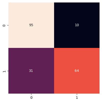 ../_images/usage_preprocessing_and_metrics_59_1.png